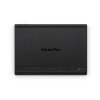 Grafična tablica Wacom Intuos PRO M - (PTK670K0B) Wacom Grafična tablica Wacom Intuos PRO M - (PTK670K0B)