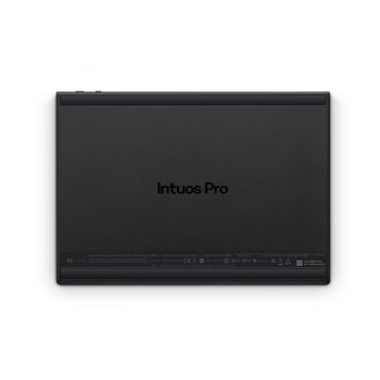 Grafična tablica Wacom Intuos PRO M - (PTK670K0B) Grafična tablica Wacom Intuos PRO M - (PTK670K0B)