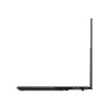 Prenosnik Asus 2x 35,5 cm (14,0) Zenbook Duo 14 OLED 2880x1800 OLED na dotik 500nit 120Hz Ultra 9-285H/32GB/SSD2TB/BL/Intel Arc/Win11Home (90NB14X1-M00B70)