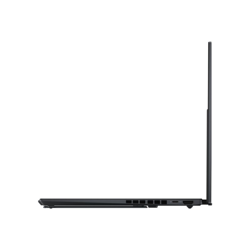Prenosnik Asus 2x 35,5 cm (14,0) Zenbook Duo 14 OLED 2880x1800 OLED na dotik 500nit 120Hz Ultra 9-285H/32GB/SSD2TB/BL/Intel Arc/Win11Home (90NB14X1-M00B70) ASUS Prenosnik Asus 2x 35,5 cm (14,0) Zenbook Duo 14 OLED 2880x1800 OLED na dotik 500nit 120Hz Ultra 9-285H/32GB/SSD2TB/BL/Intel Arc/Win11Home (90NB14X1-M00B70)
