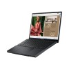 Prenosnik Asus 2x 35,5 cm (14,0) Zenbook Duo 14 OLED 2880x1800 OLED na dotik 500nit 120Hz Ultra 9-285H/32GB/SSD2TB/BL/Intel Arc/Win11Home (90NB14X1-M00B70)