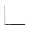 Prenosnik Asus 2x 35,5 cm (14,0) Zenbook Duo 14 OLED 2880x1800 OLED na dotik 500nit 120Hz Ultra 9-285H/32GB/SSD2TB/BL/Intel Arc/Win11Home (90NB14X1-M00B70)