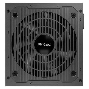 Napajalnik - 750W Antec 750DC EC 750 80Plus Bronze 88% ATX12V 2.52 Non modular 120mm črna (0-761345-20112-4) Napajalnik - 750W Antec 750DC EC 750 80Plus Bronze 88% ATX12V 2.52 Non modular 120mm črna (0-761345-20112-4)