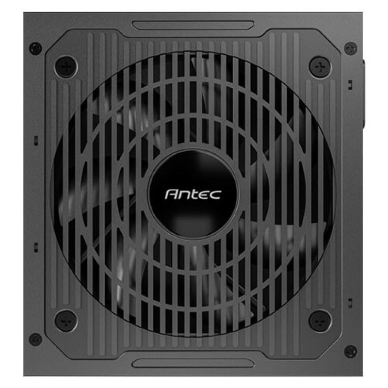 Napajalnik - 750W Antec 750DC EC 750 80Plus Bronze 88% ATX12V 2.52 Non modular 120mm črna (0-761345-20112-4) ANTEC Napajalnik - 750W Antec 750DC EC 750 80Plus Bronze 88% ATX12V 2.52 Non modular 120mm črna (0-761345-20112-4)