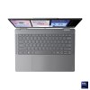 Prenosnik Lenovo 35,5 cm (14,0) Yoga 7 2-in-1 2880x1800 OLED na dotik 500nit 120Hz Ultra 7-258V/32GB/SSD1TB/BL/Windows Hello/ALU/Intel Arc 140V/Win11Home (83JQ0024SC) Lenovo Prenosnik Lenovo 35,5 cm (14,0) Yoga 7 2-in-1 2880x1800 OLED na dotik 500nit 120Hz Ultra 7-258V/32GB/SSD1TB/BL/Windows Hello/ALU/Intel Arc 140V/Win11Home (83JQ0024SC)