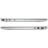 Prenosnik HP 40,64 cm (16,0) EliteBook 8 G1i 16 1920x1200 IPS 300nit Ultra 7-255H/32GB/SSD1TB/BL/FP/ALU/Intel Arc 140T/Win11Pro (AD4H8ET#BED) HP Prenosnik HP 40,64 cm (16,0) EliteBook 8 G1i 16 1920x1200 IPS 300nit Ultra 7-255H/32GB/SSD1TB/BL/FP/ALU/Intel Arc 140T/Win11Pro (AD4H8ET#BED)