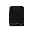 Prenosni disk 8,9cm (3,5) 8TB USB 3.0 Intenso Memory Center INTENSO Prenosni disk 8,9cm (3,5) 8TB USB 3.0 Intenso Memory Center