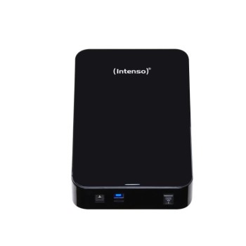 Prenosni disk 8,9cm (3,5 Prenosni disk 8,9cm (3,5