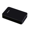 Prenosni disk 8,9cm (3,5) 8TB USB 3.0 Intenso Memory Center INTENSO Prenosni disk 8,9cm (3,5) 8TB USB 3.0 Intenso Memory Center
