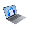 Prenosnik Lenovo 40,64 cm (16,0) ThinkBook 16 G7 1920x1200 IPS 300nit R5-7535HS/16GB/512GB/BL/FP/ALU-ABS/AMD Radeon 660M/Win11Home (21MW0021SC) Lenovo Prenosnik Lenovo 40,64 cm (16,0) ThinkBook 16 G7 1920x1200 IPS 300nit R5-7535HS/16GB/512GB/BL/FP/ALU-ABS/AMD Radeon 660M/Win11Home (21MW0021SC)