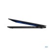 Prenosnik Lenovo 35,5 cm (14,0) ThinkPad X1 Carbon G13 1920x1200 IPS na dotik 500nit Ultra 7-258V/32GB/SSD2TB/BL/AI Chip: 47 TOPs/5G/Intel Arc 140V/Win11Pro (21NS004QSC) Lenovo Prenosnik Lenovo 35,5 cm (14,0) ThinkPad X1 Carbon G13 1920x1200 IPS na dotik 500nit Ultra 7-258V/32GB/SSD2TB/BL/AI Chip: 47 TOPs/5G/Intel Arc 140V/Win11Pro (21NS004QSC)