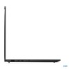 Prenosnik Lenovo 35,5 cm (14,0) ThinkPad X1 Carbon G13 1920x1200 IPS na dotik 500nit Ultra 7-258V/32GB/SSD2TB/BL/AI Chip: 47 TOPs/5G/Intel Arc 140V/Win11Pro (21NS004QSC) Lenovo Prenosnik Lenovo 35,5 cm (14,0) ThinkPad X1 Carbon G13 1920x1200 IPS na dotik 500nit Ultra 7-258V/32GB/SSD2TB/BL/AI Chip: 47 TOPs/5G/Intel Arc 140V/Win11Pro (21NS004QSC)