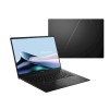 Prenosnik Asus 35,5 cm (14,0) Zenbook 14 OLED 1920x1200 OLED 400nit Ryzen AI 7 350/32GB/SSD1TB/BL/AI Chip: 50 TOPs/ALU/AMD Radeon/Win11Home (90NB14U1-M008X0)