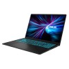 Prenosnik Asus 40,64 cm (16,0) V16 1920x1200 300nit 144Hz Core 7-240H/32GB/SSD1TB/BL/RTX5060-8GB/Win11Pro (90NB16K1-M001N0) ASUS Prenosnik Asus 40,64 cm (16,0) V16 1920x1200 300nit 144Hz Core 7-240H/32GB/SSD1TB/BL/RTX5060-8GB/Win11Pro (90NB16K1-M001N0)