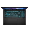 Prenosnik Asus 40,64 cm (16,0) V16 1920x1200 300nit 144Hz Core 7-240H/32GB/SSD1TB/BL/RTX5060-8GB/Win11Pro (90NB16K1-M001N0) ASUS Prenosnik Asus 40,64 cm (16,0) V16 1920x1200 300nit 144Hz Core 7-240H/32GB/SSD1TB/BL/RTX5060-8GB/Win11Pro (90NB16K1-M001N0)