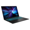 Prenosnik Asus 40,64 cm (16,0) V16 1920x1200 300nit 144Hz Core 7-240H/32GB/SSD1TB/BL/RTX5060-8GB/Win11Pro (90NB16K1-M001N0) ASUS Prenosnik Asus 40,64 cm (16,0) V16 1920x1200 300nit 144Hz Core 7-240H/32GB/SSD1TB/BL/RTX5060-8GB/Win11Pro (90NB16K1-M001N0)