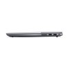 Prenosnik Lenovo 40,64 cm (16,0) ThinkBook 16 G8 1920x1200 IPS 300nit Ultra 7-255H/32GB/SSD1TB/BL/FP/ALU-ABS/Intel Arc 140T/Win11Pro (21SK007RSC) Lenovo Prenosnik Lenovo 40,64 cm (16,0) ThinkBook 16 G8 1920x1200 IPS 300nit Ultra 7-255H/32GB/SSD1TB/BL/FP/ALU-ABS/Intel Arc 140T/Win11Pro (21SK007RSC)
