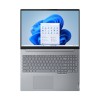 Prenosnik Lenovo 40,64 cm (16,0) ThinkBook 16 G8 1920x1200 IPS 300nit Ultra 7-255H/32GB/SSD1TB/BL/FP/ALU-ABS/Intel Arc 140T/Win11Pro (21SK007RSC) Lenovo Prenosnik Lenovo 40,64 cm (16,0) ThinkBook 16 G8 1920x1200 IPS 300nit Ultra 7-255H/32GB/SSD1TB/BL/FP/ALU-ABS/Intel Arc 140T/Win11Pro (21SK007RSC)