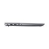 Prenosnik Lenovo 40,64 cm (16,0) ThinkBook 16 G8 1920x1200 IPS 300nit Ultra 7-255H/32GB/SSD1TB/BL/FP/ALU-ABS/Intel Arc 140T/Win11Pro (21SK007RSC) Lenovo Prenosnik Lenovo 40,64 cm (16,0) ThinkBook 16 G8 1920x1200 IPS 300nit Ultra 7-255H/32GB/SSD1TB/BL/FP/ALU-ABS/Intel Arc 140T/Win11Pro (21SK007RSC)