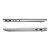 Prenosnik HP 40,64 cm (16,0) ProBook 4 G1ah 16 1920x1200 IPS 300nit R5-220/16GB/512GB/BL/FP/ALU-ABS/AMD Radeon 740M/Win11Pro (B9YK9ET#BED) HP Prenosnik HP 40,64 cm (16,0) ProBook 4 G1ah 16 1920x1200 IPS 300nit R5-220/16GB/512GB/BL/FP/ALU-ABS/AMD Radeon 740M/Win11Pro (B9YK9ET#BED)