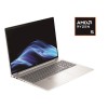 Prenosnik HP 40,64 cm (16,0) ProBook 4 G1ah 16 1920x1200 IPS 300nit R5-220/16GB/512GB/BL/FP/ALU-ABS/AMD Radeon 740M/Win11Pro (B9YK9ET#BED) HP Prenosnik HP 40,64 cm (16,0) ProBook 4 G1ah 16 1920x1200 IPS 300nit R5-220/16GB/512GB/BL/FP/ALU-ABS/AMD Radeon 740M/Win11Pro (B9YK9ET#BED)