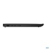 Prenosnik Lenovo 35,5 cm (14,0) ThinkPad X1 Carbon G13 2880x1800 OLED 500nit 120Hz Ultra 7-258V/32GB/SSD2TB/BL/AI Chip: 47 TOPs/ALU-Carbon/Intel Arc 140V/Win11Pro (21NS004KSC)