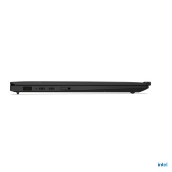 Prenosnik Lenovo 35,5 cm (14,0 Prenosnik Lenovo 35,5 cm (14,0