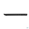 Prenosnik Lenovo 35,5 cm (14,0) ThinkPad X1 Carbon G13 2880x1800 OLED 500nit 120Hz Ultra 7-258V/32GB/SSD2TB/BL/AI Chip: 47 TOPs/ALU-Carbon/Intel Arc 140V/Win11Pro (21NS004KSC)