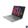 Prenosnik Lenovo 36,8 cm (14,5) Yoga Pro 7 3000x1876 OLED na dotik 500nit 120Hz Ultra 7-255H/32GB/SSD1TB/BL/ALU/Intel Arc 140T/Win11Home (83KF000ESC) Lenovo Prenosnik Lenovo 36,8 cm (14,5) Yoga Pro 7 3000x1876 OLED na dotik 500nit 120Hz Ultra 7-255H/32GB/SSD1TB/BL/ALU/Intel Arc 140T/Win11Home (83KF000ESC)
