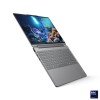 Prenosnik Lenovo 35,5 cm (14,0) Yoga 9 2-in-1 2880x1800 OLED na dotik 500nit 120Hz Ultra 7-258V/32GB/SSD1TB/BL/AI Chip: 47 TOPs/ALU/Intel Arc 140V/Win11Pro (83LC001BSC) Lenovo Prenosnik Lenovo 35,5 cm (14,0) Yoga 9 2-in-1 2880x1800 OLED na dotik 500nit 120Hz Ultra 7-258V/32GB/SSD1TB/BL/AI Chip: 47 TOPs/ALU/Intel Arc 140V/Win11Pro (83LC001BSC)