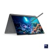 Prenosnik Lenovo 35,5 cm (14,0) Yoga 9 2-in-1 2880x1800 OLED na dotik 500nit 120Hz Ultra 7-258V/32GB/SSD1TB/BL/AI Chip: 47 TOPs/ALU/Intel Arc 140V/Win11Pro (83LC001BSC) Lenovo Prenosnik Lenovo 35,5 cm (14,0) Yoga 9 2-in-1 2880x1800 OLED na dotik 500nit 120Hz Ultra 7-258V/32GB/SSD1TB/BL/AI Chip: 47 TOPs/ALU/Intel Arc 140V/Win11Pro (83LC001BSC)