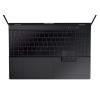 Prenosnik Dream Machines 39,6 cm (15,6) RG4060-15EU44 2560x1600 WVA 240Hz i7-14650HX/32GB/SSD1TB/BL/RTX4060-8GB/Brez OS (RG4060-15EU44_SL) Dream Machine Prenosnik Dream Machines 39,6 cm (15,6) RG4060-15EU44 2560x1600 WVA 240Hz i7-14650HX/32GB/SSD1TB/BL/RTX4060-8GB/Brez OS (RG4060-15EU44_SL)