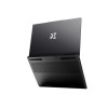Prenosnik Dream Machines 39,6 cm (15,6) RG4060-15EU44 2560x1600 WVA 240Hz i7-14650HX/32GB/SSD1TB/BL/RTX4060-8GB/Brez OS (RG4060-15EU44_SL) Dream Machine Prenosnik Dream Machines 39,6 cm (15,6) RG4060-15EU44 2560x1600 WVA 240Hz i7-14650HX/32GB/SSD1TB/BL/RTX4060-8GB/Brez OS (RG4060-15EU44_SL)