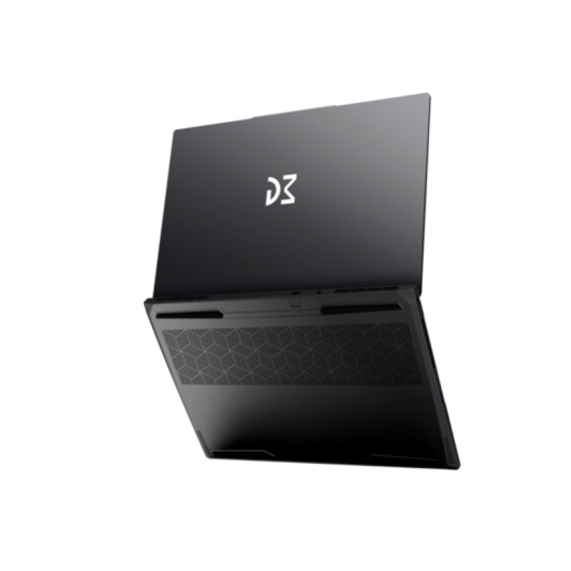 Prenosnik Dream Machines 39,6 cm (15,6) RG4060-15EU44 2560x1600 WVA 240Hz i7-14650HX/32GB/SSD1TB/BL/RTX4060-8GB/Brez OS (RG4060-15EU44_SL) Dream Machine Prenosnik Dream Machines 39,6 cm (15,6) RG4060-15EU44 2560x1600 WVA 240Hz i7-14650HX/32GB/SSD1TB/BL/RTX4060-8GB/Brez OS (RG4060-15EU44_SL)