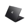 Prenosnik Dream Machines 39,6 cm (15,6) RG4060-15EU44 2560x1600 WVA 240Hz i7-14650HX/32GB/SSD1TB/BL/RTX4060-8GB/Brez OS (RG4060-15EU44_SL) Dream Machine Prenosnik Dream Machines 39,6 cm (15,6) RG4060-15EU44 2560x1600 WVA 240Hz i7-14650HX/32GB/SSD1TB/BL/RTX4060-8GB/Brez OS (RG4060-15EU44_SL)