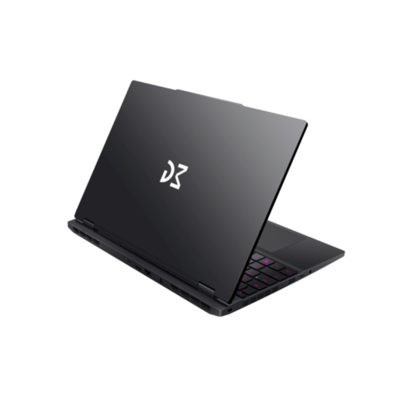 Prenosnik Dream Machines 39,6 cm (15,6) RG4060-15EU44 2560x1600 WVA 240Hz i7-14650HX/32GB/SSD1TB/BL/RTX4060-8GB/Brez OS (RG4060-15EU44_SL) Dream Machine Prenosnik Dream Machines 39,6 cm (15,6) RG4060-15EU44 2560x1600 WVA 240Hz i7-14650HX/32GB/SSD1TB/BL/RTX4060-8GB/Brez OS (RG4060-15EU44_SL)