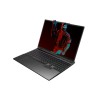 Prenosnik Dream Machines 39,6 cm (15,6) RG4060-15EU44 2560x1600 WVA 240Hz i7-14650HX/32GB/SSD1TB/BL/RTX4060-8GB/Brez OS (RG4060-15EU44_SL) Dream Machine Prenosnik Dream Machines 39,6 cm (15,6) RG4060-15EU44 2560x1600 WVA 240Hz i7-14650HX/32GB/SSD1TB/BL/RTX4060-8GB/Brez OS (RG4060-15EU44_SL)
