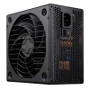 Napajalnik - 1200W Cougar GLE 80Plus Gold 91% ATX 3.1 (Gen5) Modular 120mm črna (CGR GMX-1200) Cougar Napajalnik - 1200W Cougar GLE 80Plus Gold 91% ATX 3.1 (Gen5) Modular 120mm črna (CGR GMX-1200)