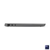 Prenosnik Lenovo 35,5 cm (14,0) Yoga 7 2-in-1 1920x1200 OLED na dotik 400nit Ultra 5-226V/16GB/512GB/BL/AI Chip: 40 TOPs/ALU/Intel Arc 130V/Win11Home (83JQ0026SC) Lenovo Prenosnik Lenovo 35,5 cm (14,0) Yoga 7 2-in-1 1920x1200 OLED na dotik 400nit Ultra 5-226V/16GB/512GB/BL/AI Chip: 40 TOPs/ALU/Intel Arc 130V/Win11Home (83JQ0026SC)