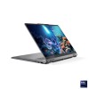 Prenosnik Lenovo 35,5 cm (14,0) Yoga 7 2-in-1 1920x1200 OLED na dotik 400nit Ultra 5-226V/16GB/512GB/BL/AI Chip: 40 TOPs/ALU/Intel Arc 130V/Win11Home (83JQ0026SC) Lenovo Prenosnik Lenovo 35,5 cm (14,0) Yoga 7 2-in-1 1920x1200 OLED na dotik 400nit Ultra 5-226V/16GB/512GB/BL/AI Chip: 40 TOPs/ALU/Intel Arc 130V/Win11Home (83JQ0026SC)