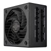 Napajalnik - 1000W Cougar GLE 80Plus Gold 91% ATX 3.1 (Gen5) Modular 120mm črna (CGR GMX-1000) Cougar Napajalnik - 1000W Cougar GLE 80Plus Gold 91% ATX 3.1 (Gen5) Modular 120mm črna (CGR GMX-1000)
