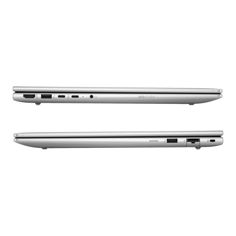 Prenosnik HP 40,64 cm (16,0) ProBook 4 G1iR 16 1920x1200 IPS 300nit Core 7-150U/16GB/512GB/BL/FP/ALU-ABS/Intel Graphics/Win11Pro (B9YK5ET#BED) HP Prenosnik HP 40,64 cm (16,0) ProBook 4 G1iR 16 1920x1200 IPS 300nit Core 7-150U/16GB/512GB/BL/FP/ALU-ABS/Intel Graphics/Win11Pro (B9YK5ET#BED)