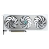 Grafična kartica nVidia RTX5060Ti GigaByte AERO OC bela - 8GB GDDR7 (GV-N506TAERO OC-8GD) GIGABYTE Grafična kartica nVidia RTX5060Ti GigaByte AERO OC bela - 8GB GDDR7 (GV-N506TAERO OC-8GD)