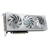 Grafična kartica nVidia RTX5060Ti GigaByte AERO OC bela - 8GB GDDR7 (GV-N506TAERO OC-8GD) GIGABYTE Grafična kartica nVidia RTX5060Ti GigaByte AERO OC bela - 8GB GDDR7 (GV-N506TAERO OC-8GD)