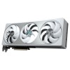 Grafična kartica nVidia RTX5070 GigaByte AERO OC bela - 128MB GDDR7 (GV-N5070AERO OC-12GD) GIGABYTE Grafična kartica nVidia RTX5070 GigaByte AERO OC bela - 128MB GDDR7 (GV-N5070AERO OC-12GD)