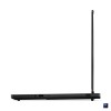 Prenosnik Lenovo 38,86 cm (15,3) Legion 5 1920x1200 IPS G-SYNC 300nit 165Hz i7-13650HX/32GB/SSD1TB/BL/RTX5060-8GB/Win11Home (83LY008HSC) Lenovo Prenosnik Lenovo 38,86 cm (15,3) Legion 5 1920x1200 IPS G-SYNC 300nit 165Hz i7-13650HX/32GB/SSD1TB/BL/RTX5060-8GB/Win11Home (83LY008HSC)