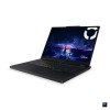 Prenosnik Lenovo 38,86 cm (15,3) Legion 5 1920x1200 IPS G-SYNC 300nit 165Hz i7-13650HX/32GB/SSD1TB/BL/RTX5060-8GB/Win11Home (83LY008HSC) Lenovo Prenosnik Lenovo 38,86 cm (15,3) Legion 5 1920x1200 IPS G-SYNC 300nit 165Hz i7-13650HX/32GB/SSD1TB/BL/RTX5060-8GB/Win11Home (83LY008HSC)
