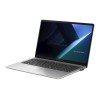 Prenosnik Asus 39,6 cm (15,6) ExpertBook B1 1920x1080 WVA 300nit i7-13620H/16GB/SSD1TB/BL/Intel UHD/Win11Pro (90NX0802-M02FU0)