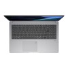 Prenosnik Asus 39,6 cm (15,6) ExpertBook B1 1920x1080 WVA 300nit i7-13620H/16GB/SSD1TB/BL/Intel UHD/Win11Pro (90NX0802-M02FU0)