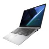 Prenosnik Asus 39,6 cm (15,6) ExpertBook B1 1920x1080 WVA 300nit i7-13620H/16GB/SSD1TB/BL/Intel UHD/Win11Pro (90NX0802-M02FU0)